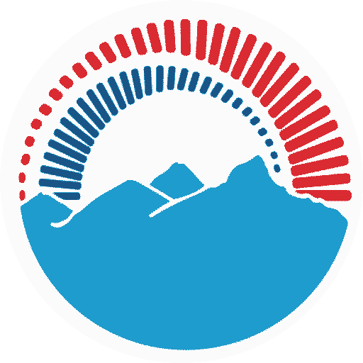 Himalayan Everest Insurance logo