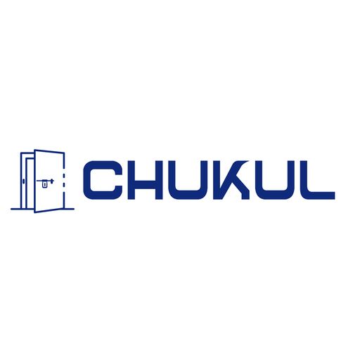 Chukul App logo