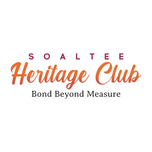 Soaltee Heritage Club logo